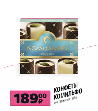 Конфеты